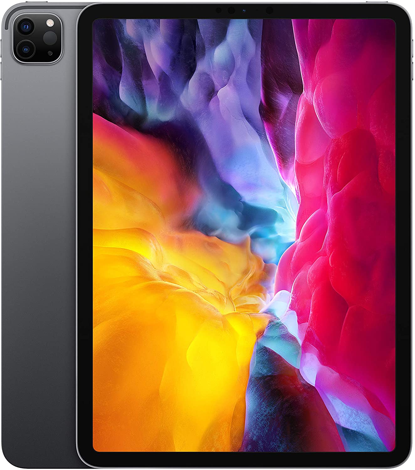 Apple iOS 16 